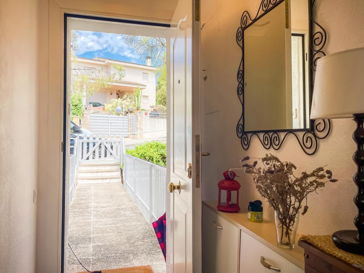 Unik Vacation Hill Apartamento