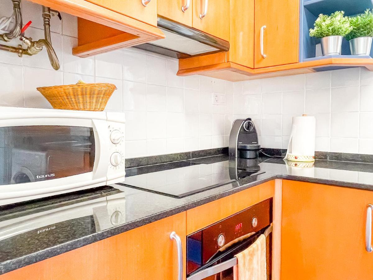 Unik Vacation Hill Apartment
