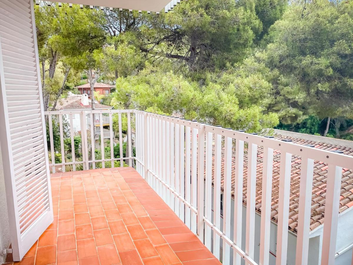 Apartment Unik Vacation Hill *