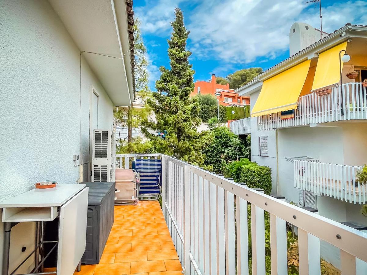 Apartamento Unik Vacation Hill