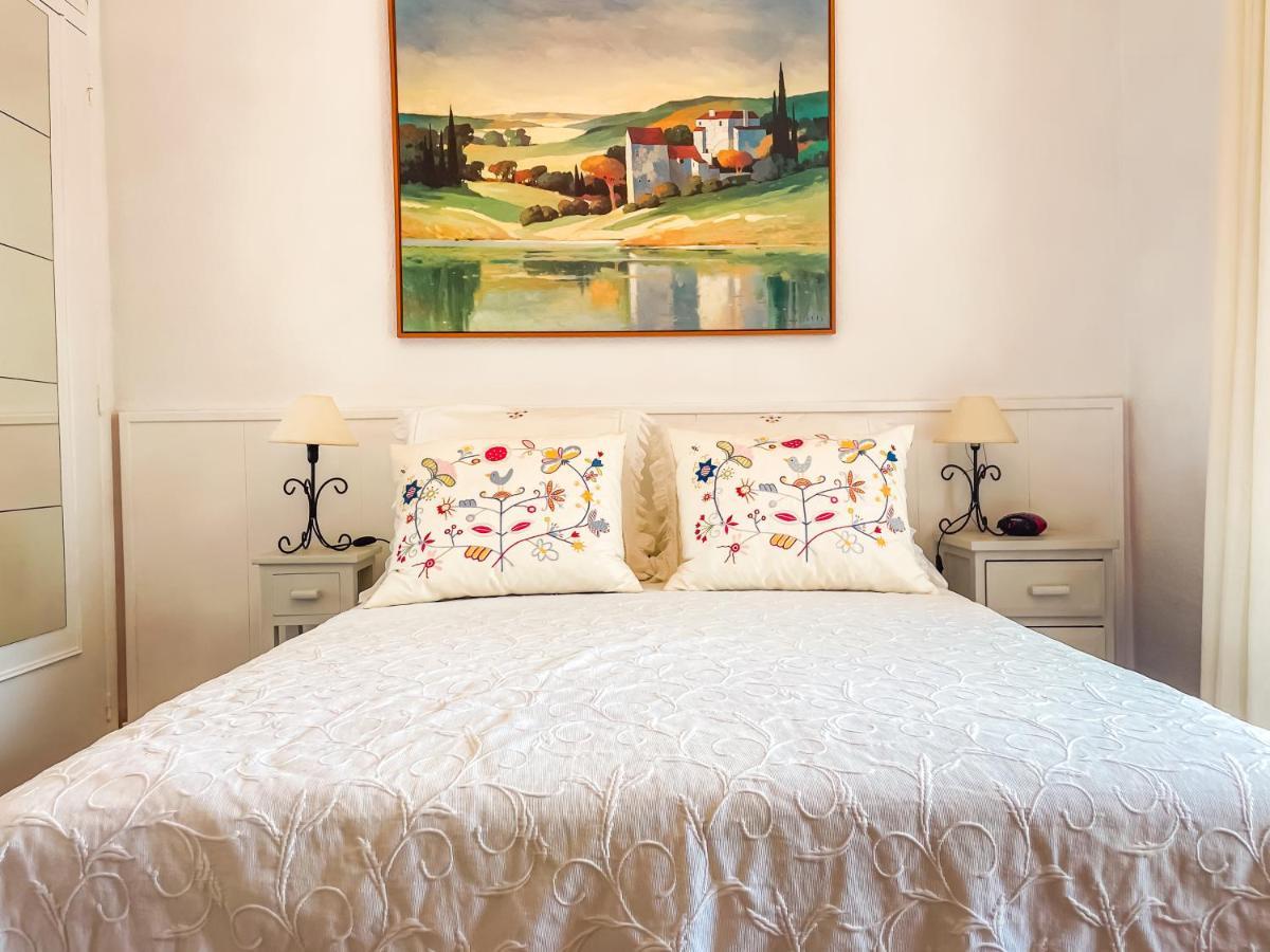 Unik Vacation Hill Tarragona