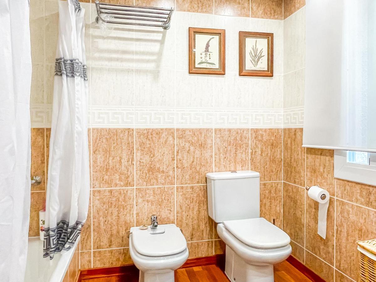 Unik Vacation Hill Apartamento