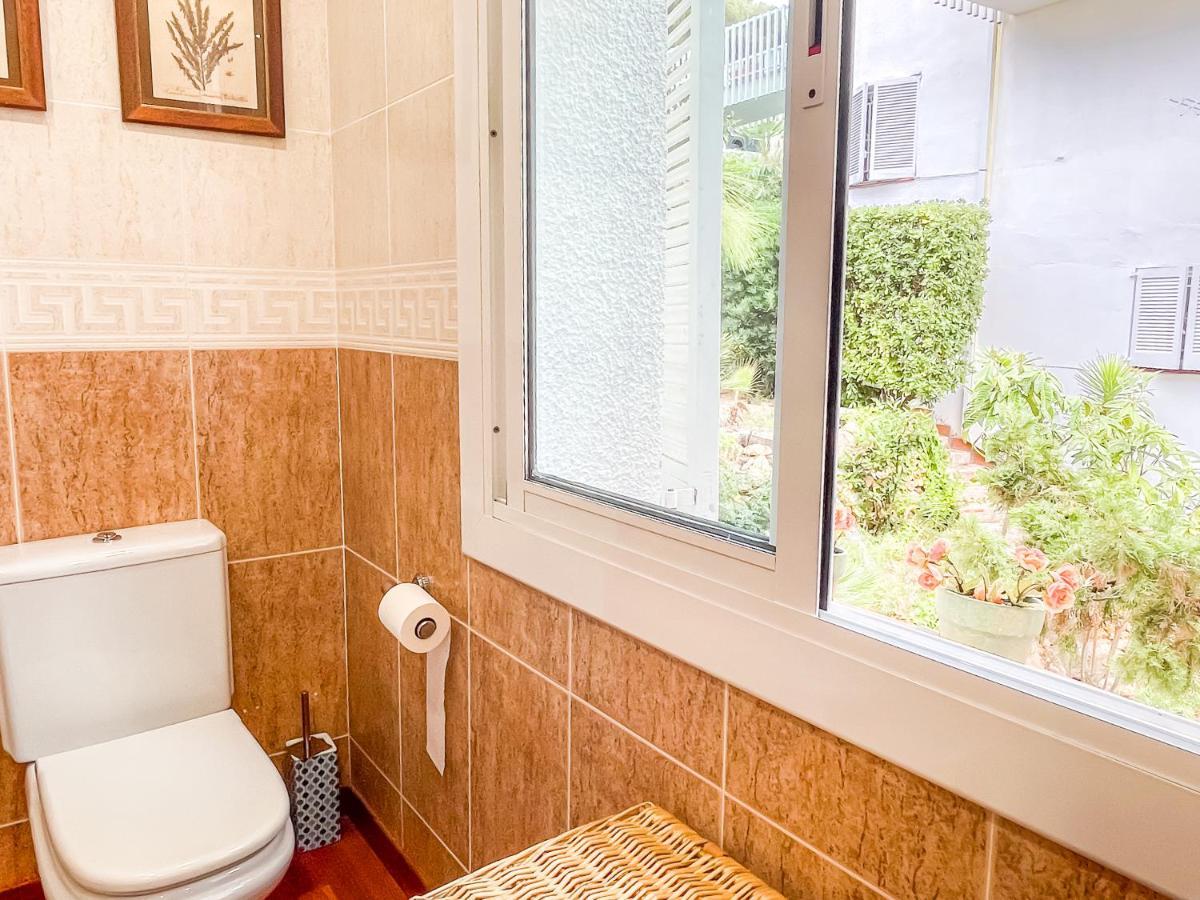 Unik Vacation Hill Apartamento
