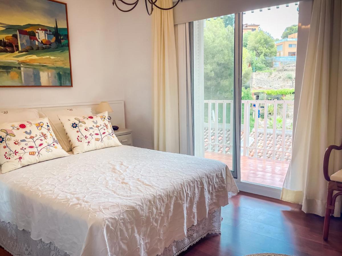 Apartment Unik Vacation Hill *
