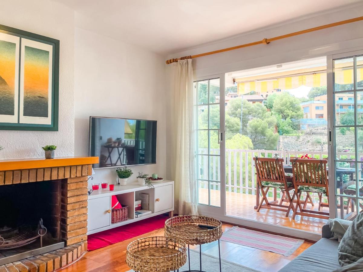 Unik Vacation Hill Apartamento *